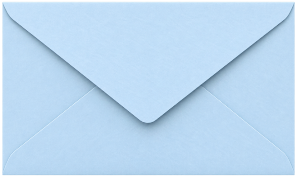 LoveLetter Image 20260717 20_11_01.png